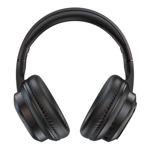 Siindoo JH-822 cộng với không dây Over-ear Tai nghe mới on-ear cho tai nghe bluetooth <span class=keywords><strong>LCD</strong></span> màn hình cảm ứng 1GB Bộ nhớ thể thao du lịch Meta - Product Image 5
