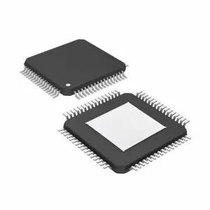 Factory New Original Stock Electronic Components Integrated Circuit, LB1836ML-TLM-E