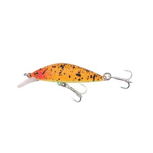Guosong en stock hundimiento Flydiver <span class=keywords><strong>agua</strong></span> <span class=keywords><strong>salada</strong></span> que hace suministros ojos 3D Señuelos de Pesca cebos artificiales - Product Image 4