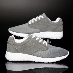 Chaussures pour hommes de style nouveau, chaussures de sport décontractées pour toutes les saisons - Product Image 4