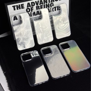 Custodia <span class=keywords><strong>per</strong></span> telefono con trama Laser semplice vortice <span class=keywords><strong>per</strong></span> <span class=keywords><strong>iPhone</strong></span> <span class=keywords><strong>11</strong></span> custodia <span class=keywords><strong>per</strong></span> <span class=keywords><strong>IPhone</strong></span> 17 16 15 14 13 <span class=keywords><strong>11</strong></span> 12 Pro <span class=keywords><strong>Cover</strong></span> morbida antiurto Max - Product Image 6