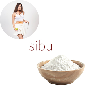 El mejor mantenimiento personalizado de la forma del cuerpo, suplemento de soporte metabólico Sibu, polvo Sibu, Control de calorías, polvo Sibu - Product Image 1
