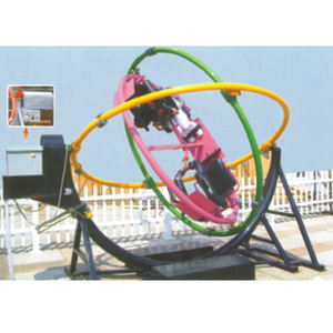 Espacio de Juego para Niños, Gran Venta - Product Image 1