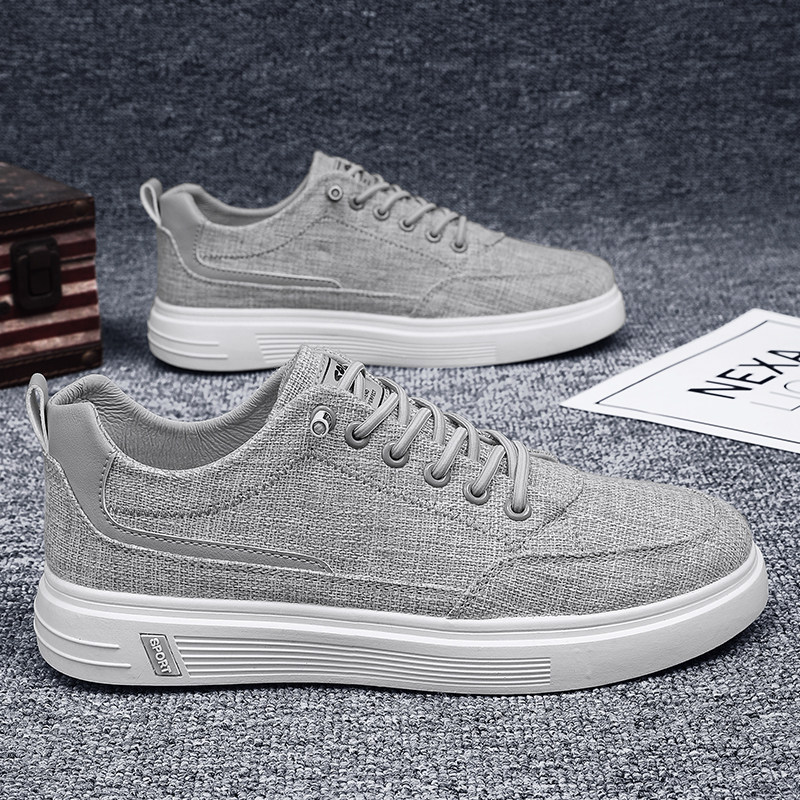 X8899 gris