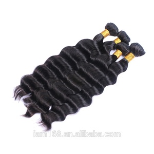 Capelli brasiliani in Vendita Buon Prezzo Fabbrica Libera di Trasporto Veloce A Durban Sud Africa Limpopo Mpumalanga Nord Ovest Allo Stato Libero - Product Image 3