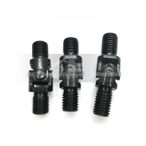 Xử lý chung chung cho doosan DH <span class=keywords><strong>DX</strong></span> Daewoo 55 60 80 150 220 225 Phụ Kiện máy xúc - Product Image 3