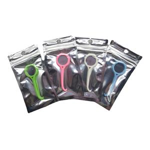 Se puede ver cómo son las carreras, no es visible, se puede emotar - Product Image 5