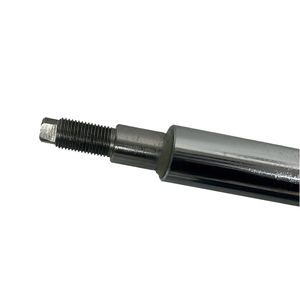 Coilover d'amortisseur de suspension en gros d'usine pour toutes les modifications de voiture - Product Image 5