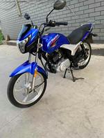 lucky haojue dash motor bike: Features Pricing