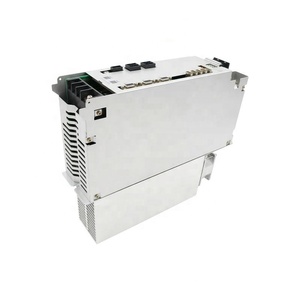 MIV06-1-B1 Pièces de rechange d'origine neuves de haute qualité pour machines, avec garantie d'un an - Product Image 1