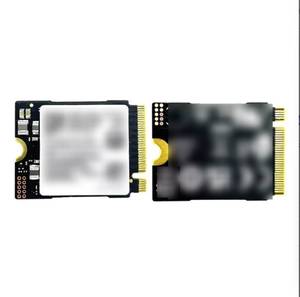 M.2 2230 PM991a 256GB 512GB 1TB ไดรฟ์โซลิดสเตทภายใน PCIe 3.0x4 SSD สำหรับ Surface Pro 7+ Steam Deck - Product Image 2