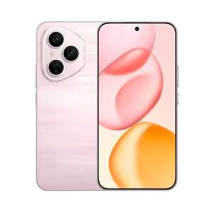 Teléfono Móvil Android Nuevo al por Mayor 2025, Smartphone 400 5G con MagicOS Original, Teléfono 400 Pro - Product Image 4