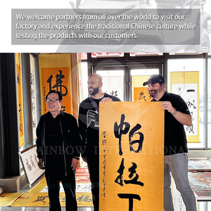 Mini voiturette de golf électrique 48v voiturette de golf 4 places remise spéciale pour réduction tarifaire - Product Image 3