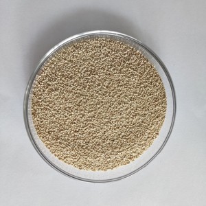 <span class=keywords><strong>Habio</strong></span> especial lipasa enzima al por mayor fabricante diferente actividad enzima lipasa gránulo - Product Image 6