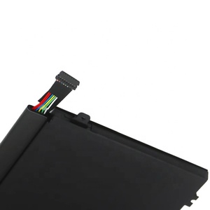 Batterie d'ordinateur L17L3P51 Pour Lenovo Thinkpad E480 E485 E580 E585 E490 <span class=keywords><strong>E495</strong></span> E590 E595 R480 R580 E14 E15 E41-50 E41-55 - Product Image 6