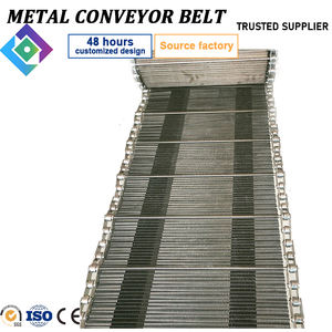 Cinta Transportadora en Venta <span class=keywords><strong>Cerca</strong></span> <span class=keywords><strong>de</strong></span> <span class=keywords><strong>Mí</strong></span>, Marca Brandt Nercon Spantech, Tipo <span class=keywords><strong>de</strong></span> Alta Resistencia para Transporte <span class=keywords><strong>de</strong></span> Leña, Tierra, Minería y Construcción - Product Image 2