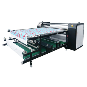 Venta al por mayor nuevo gran sublimación ropa <span class=keywords><strong>vevor</strong></span> máquina <span class=keywords><strong>de</strong></span> <span class=keywords><strong>prensa</strong></span> <span class=keywords><strong>de</strong></span> <span class=keywords><strong>calor</strong></span> - Product Image 2
