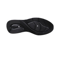 Chaussures de course décontractées pour hommes, à lacets, en maille respirante, rayées, confortables, tendance mode, printemps automne, pour papa, personnes d'âge moyen et âgées