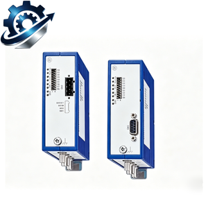 โมเด็มไฟเบอร์ออปติก Original Modbus Plus Link OZD Modbus Plus G12 สำหรับระบบเครือข่าย Modbus ป้องกันการรบกวน ใช้งานได้อย่างเสถียร - Product Image 4