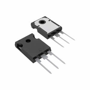 TO-247 Long Leads Transistors Original STWA20N95K5 Components Electronic - Product Image 1