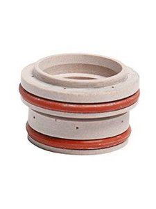 Cắt plasma tiêu hao 30A Vòng Xoáy 220180 cho hpr130xd - Product Image 2
