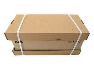 ACS8800103A05E202P909 11kW ACS880 ซีรีส์ 3A 400VAC ตัวควบคุมความถี่ PLC - Product Image 5