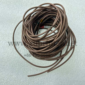 P9861731ปะเก็นยางสำหรับพิมพ์ออฟเซต KBA - Product Image 3