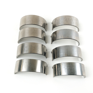 Kit cuscinetti biella adatto per cuscinetti MERCEDES-BENZ 77972610 - Product Image 2