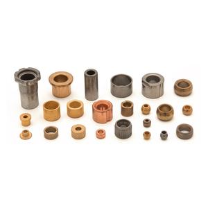 <span class=keywords><strong>La</strong></span> coutume PM a aggloméré <span class=keywords><strong>la</strong></span> métallurgie des poudres <span class=keywords><strong>de</strong></span> pièces <span class=keywords><strong>de</strong></span> usinage <span class=keywords><strong>de</strong></span> cuivre avec le chromage - Product Image 1