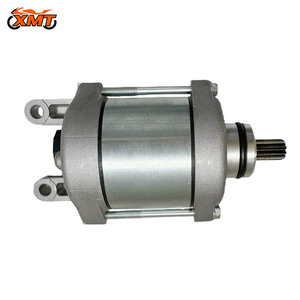 Moteur de démarrage de moto pour KTM SXF XCF EXCF 250 <span class=keywords><strong>350</strong></span> Dirt Bike 79240001000 - Product Image 2