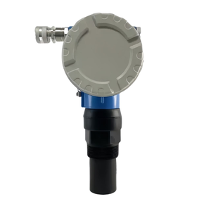 เซ็นเซอร์อัลตราโซนิก E+H Endress Hauser Prosonic M FMU40/41/42 สำหรับวัดระดับอัลตราโซนิก ความแม่นยำสูง - Product Image 6