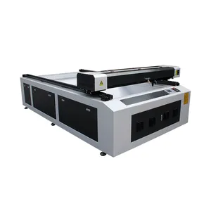 300w Cnc Co2 Laser Máquina De Corte Gravação Maquina cnc roteadores laser