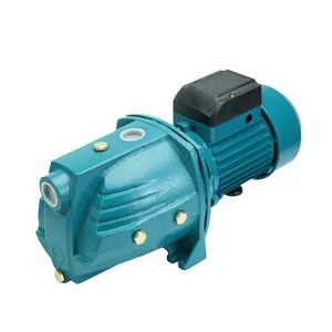 Centerfugal自吸灌溉水泵高压增压喷射泵