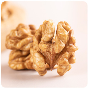 Cao cấp giấy-da óc chó hạt tự nhiên unshelled Snack OEM cung cấp cho bữ<span class=keywords><strong>a</strong></span> ăn sáng dinh dưỡng - Product Image 2