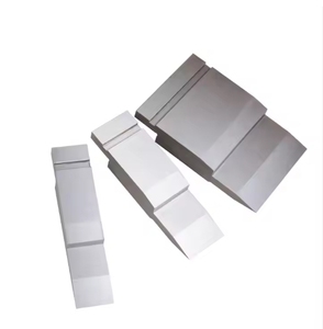 Tailor-Made CNC <strong>Stamping</strong> <strong>Die</strong> System High-Precision <strong>Progressive</strong> <strong>Dies</strong> for Sheet Metal Forming - Product Image 4