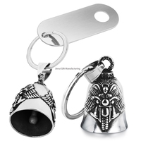 Großhandel Werbegeschenke Zinklegierung Rotierender Immobilien-Schlüsselanhänger in Hausform mit Logodruck