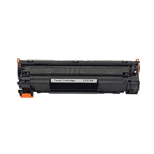 Cartouche de toner complète de haute qualité compatible avec les imprimantes HP <span class=keywords><strong>CF279A</strong></span>/HP79A/M12W/M12A/MFP-M26A/M26NW - Product Image 3