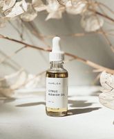 Anufacturer-inyl Il roof techo impermeable Elf-adhesivo Bel Ticker, pérdida IP