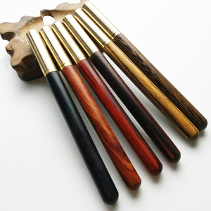 Montaggio tornio progetto taiwan penna <span class=keywords><strong>kit</strong></span> produttore <span class=keywords><strong>kit</strong></span> penna sottile sierra bolt action fai da te in ottone massiccio di legno della penna <span class=keywords><strong>kit</strong></span> per la preparazione di - Product Image 5