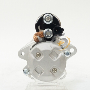 Longxun khởi động động cơ cho TOYOTA avensis 3zzfe 1zzfe Celica 2zzge Corolla 4zzfe khởi 281000d030 281000d03084 281000d050 - Product Image 4