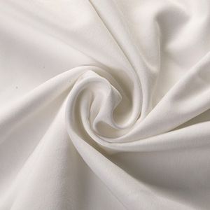 Kain Stretch 4 Arah 50-120D Berbahan 100% Poliester Double Faced Breathable untuk Celana, Rok, Jas, Pakaian Olahraga, dan Pakaian Luar Ruangan - Product Image 4