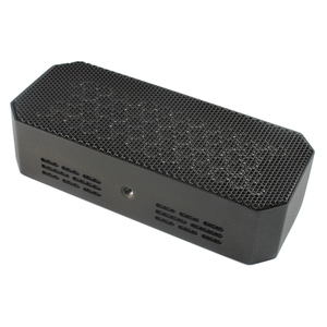 Dispositif audio directionnel abordable avec amplificateur intégré, haut-parleur de douche sonore, son focalisé comme un laser FS-Mini-B Directionnel S - Product Image 5