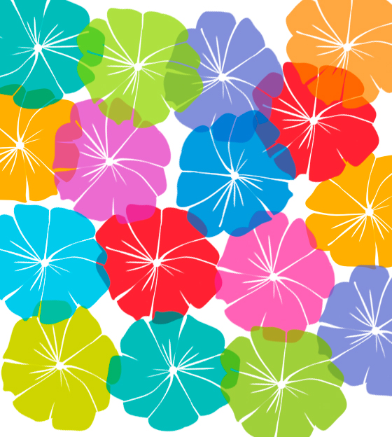 สีที่กำหนดเอง 6
