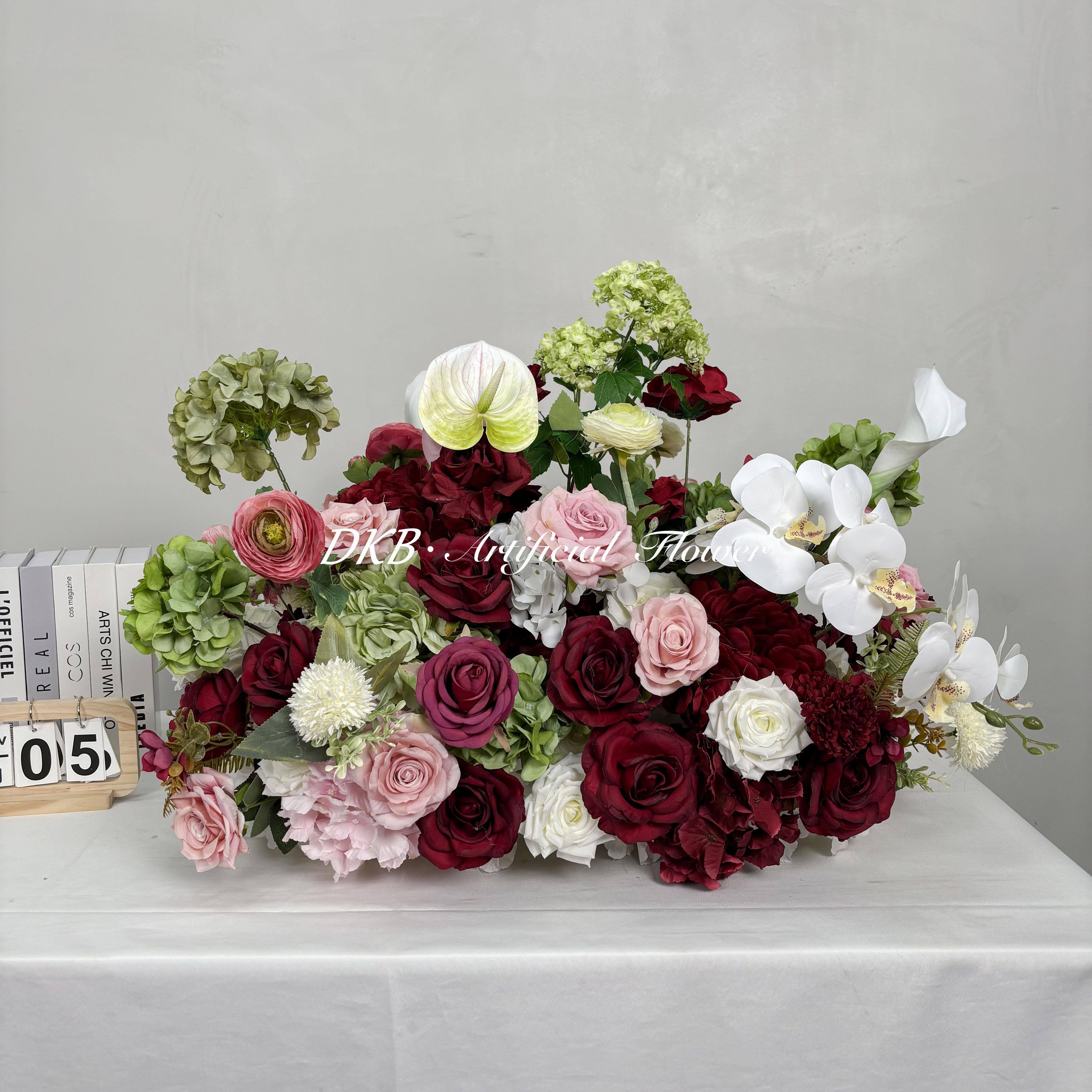 GF318   จีเอฟ318