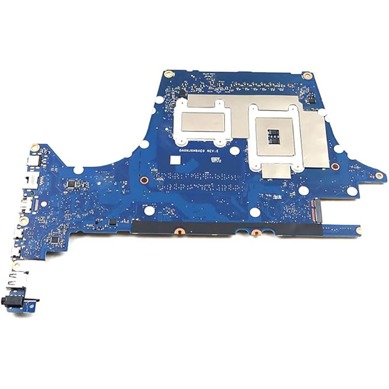 asus tuf f15 motherboard