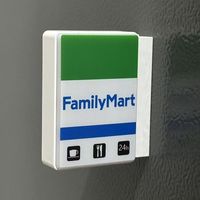 Lampu Kulkas Magnetik Hisap Samping yang Dapat Diisi Ulang dengan USB dan Dapat Disesuaikan