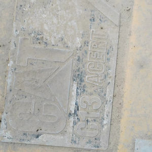 Moteur diesel d'occasion C13 300 CV Origine américaine Garantie de 6 mois - Vente en gros - Product Image 1