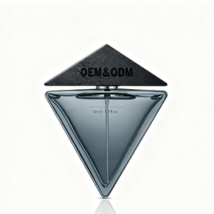 2025 New Eau De Parfum <b>Oud</b> <b>Perfume</b> <b>Women's</b> <b>Perfume</b> Long-Lasting Body Spray Fragrance <b>Perfume</b> - Product Image 1