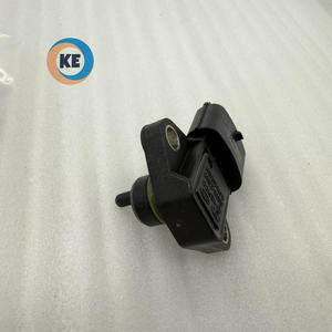 Nuevo 01-12 Modern Accent Elantra Tiburon Soul <span class=keywords><strong>Rio</strong></span> Sportage 39300-22600 Sensor de presión <span class=keywords><strong>Mapa</strong></span> de alta calidad - Product Image 5