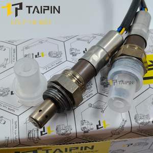 Auto Auto Motor Onderdelen O2 Sensor LFL7-18-8G1 Lfl7188g1c Voor Mazda - Product Image 5